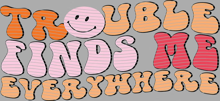 16oz Valentine-J8-30